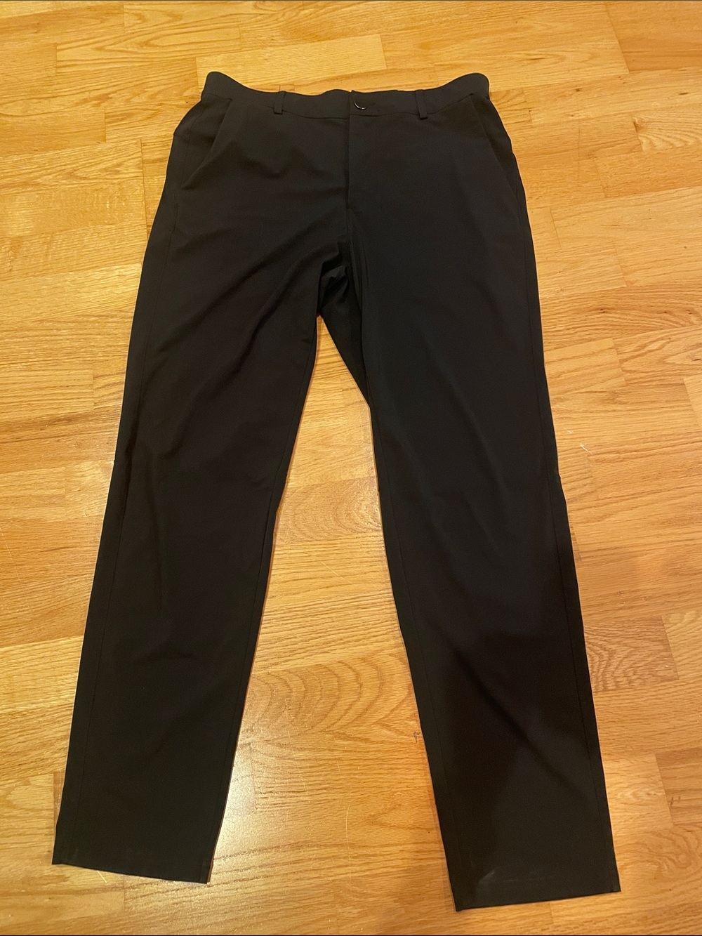 UNRL Golf Pants